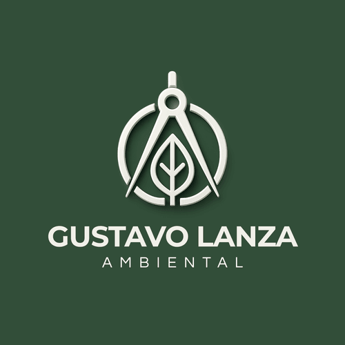 Gustavo Lanza Ambiental