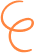 about shape